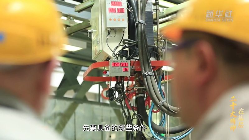 态势感知平台定制开发的必要性**