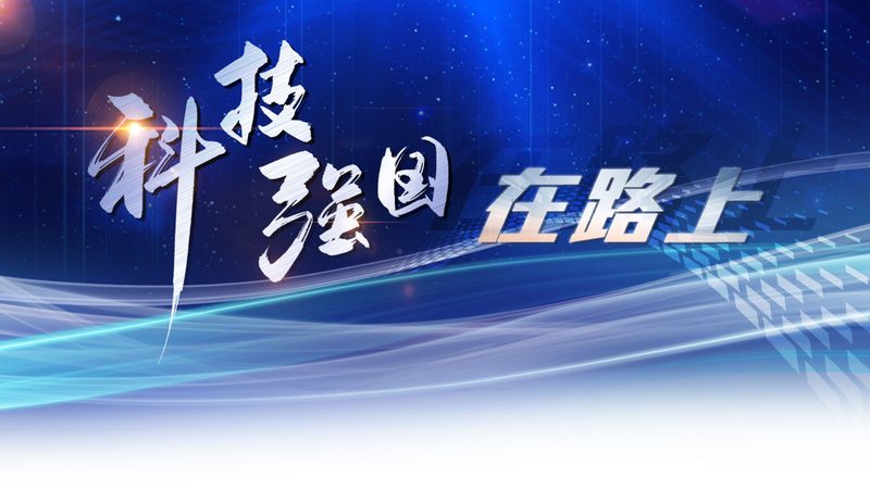 科技产品售后问题处理步骤全解析**