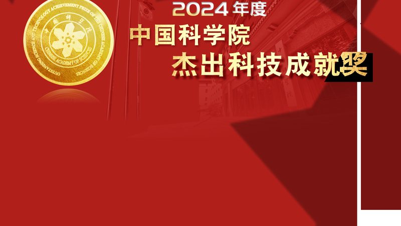 ISO27001：揭秘企业数据安全认证的基石