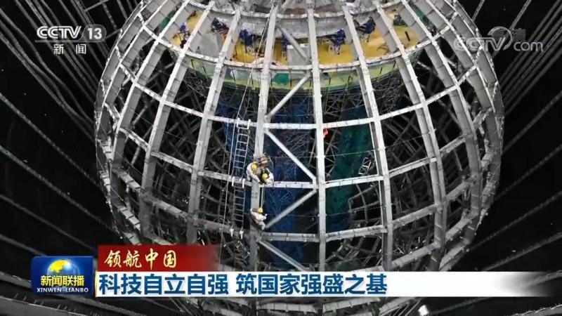 微服务架构下的权限管理：北京公司的解决方案**
