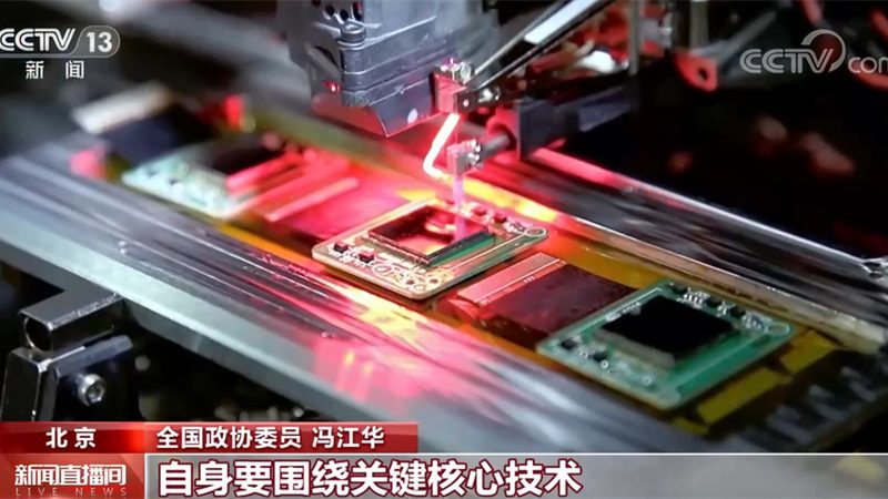 分布式系统面试，别只盯着算法题