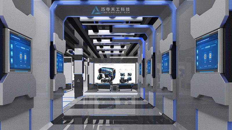 企业CRM系统安装：从准备到部署的详细步骤