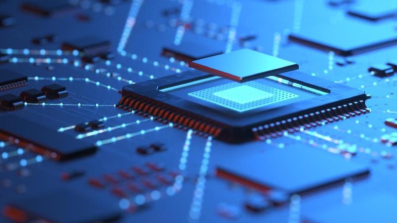 电商行业大数据分析框架：构建高效决策的基石**