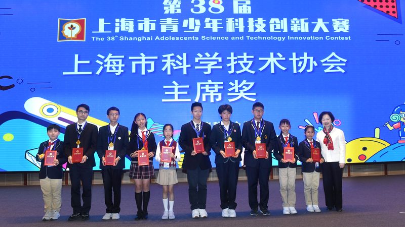 商业智能移动端应用：如何挑选最适合的利器**
