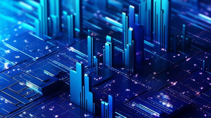云端ERP系统与本地ERP系统：架构差异与选择要点