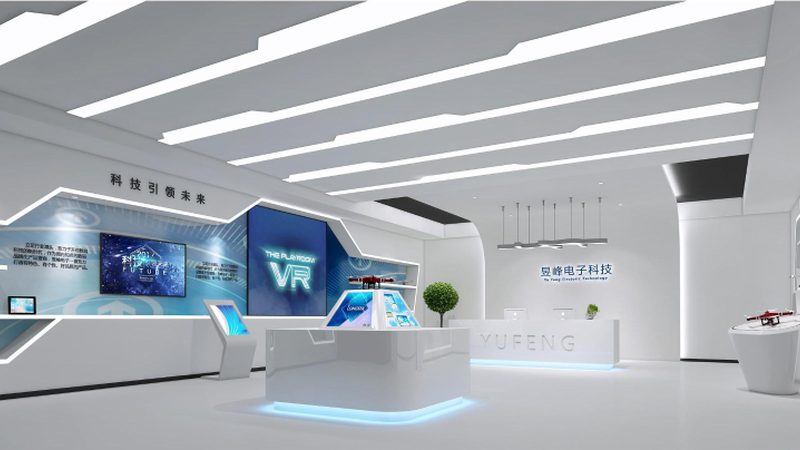 边缘计算与云计算：成本对比解析