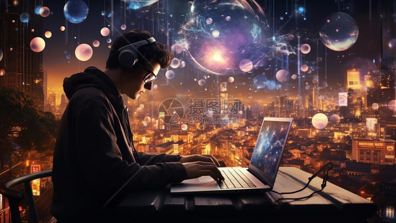 制造业研发外包方案