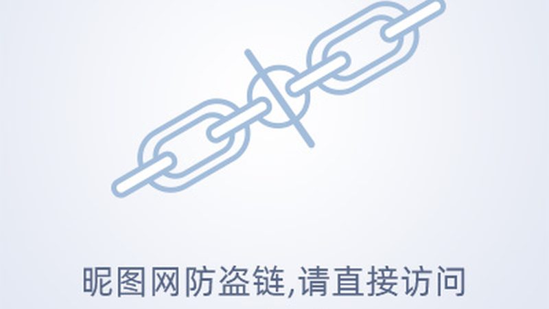 数字孪生数据采集：关键注意事项与最佳实践